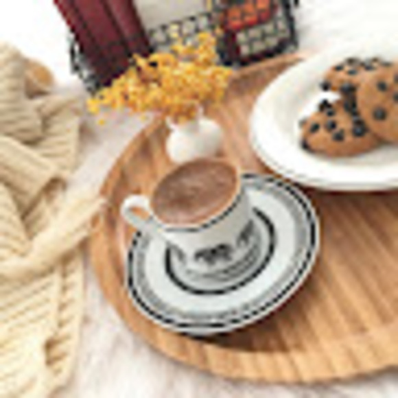 Meet your Posher, Serenity - Picture 1 of 1